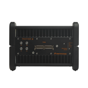 Panther™ 2 256:256, PAUT UT TOFD TFM256. x2 128 unidades